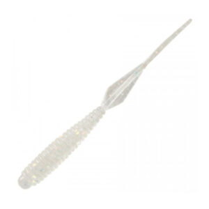 MAGBITE Vinilo BOOTY SHAKE 2.5" - Imagen 5