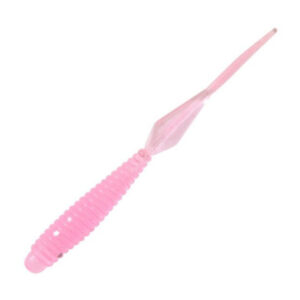MAGBITE Vinilo BOOTY SHAKE 2.5" - Imagen 6