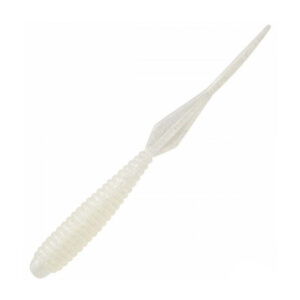 MAGBITE Vinilo BOOTY SHAKE 2.5" - Imagen 8