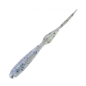 MAGBITE Vinilo BOOTY SHAKE 2.5" - Imagen 9