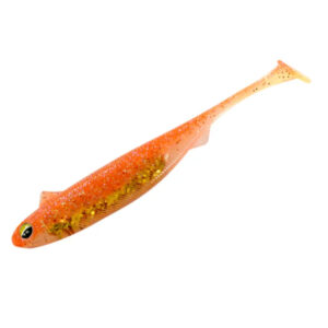 MAGBITE Vinilo SNATCH BITE SHAD 4 - Imagen 8