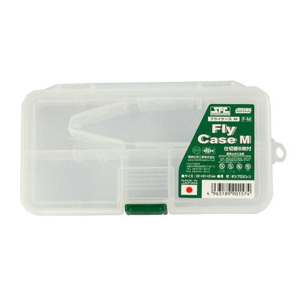 MEIHO_FLYCASE_M.jpg