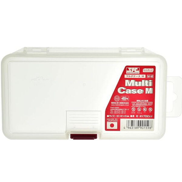 MEIHO_MULTICASE_M.jpg