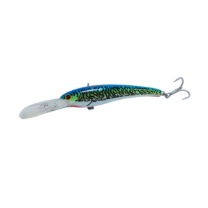 BADFISH Señuelo NAKATSU 24,7g Floating - Imagen 3