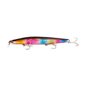 SAKANA Señuelo Namba Sinking 140mm 26g - Imagen 6