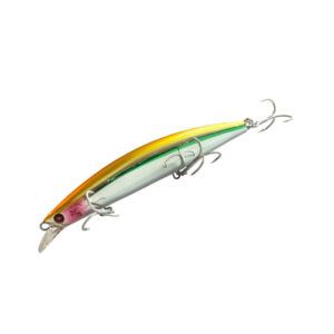 BADFISH Señuelo Hirame Assassin 23g - Imagen 4