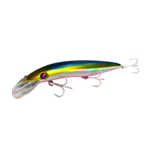 BADFISH Señuelo PELAGIC 125F - Imagen 4