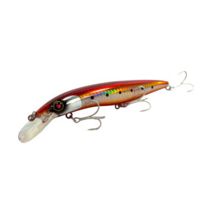 BADFISH Señuelo PELAGIC 125F - Imagen 8