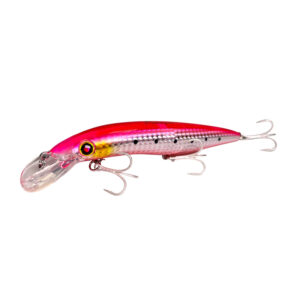 BADFISH Señuelo PELAGIC 125F - Imagen 5