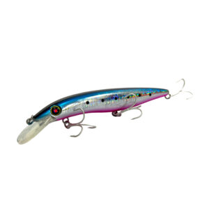 BADFISH Señuelo PELAGIC 125F - Imagen 6