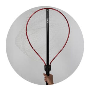 PROX Chinguillo LANDING NET 19 - Imagen 6