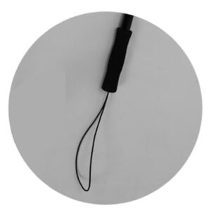 PROX Chinguillo LANDING NET 19 - Imagen 5