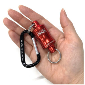 PROX Imán AUTO LOCK MG JOINT PX315 - Imagen 3