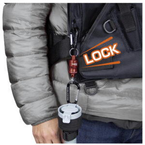 PROX Imán AUTO LOCK MG JOINT PX315 - Imagen 4