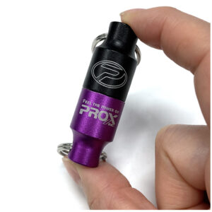 PROX Imán MAGNET JOINT TWIN COLOR PX8332CL Talla L - Imagen 3