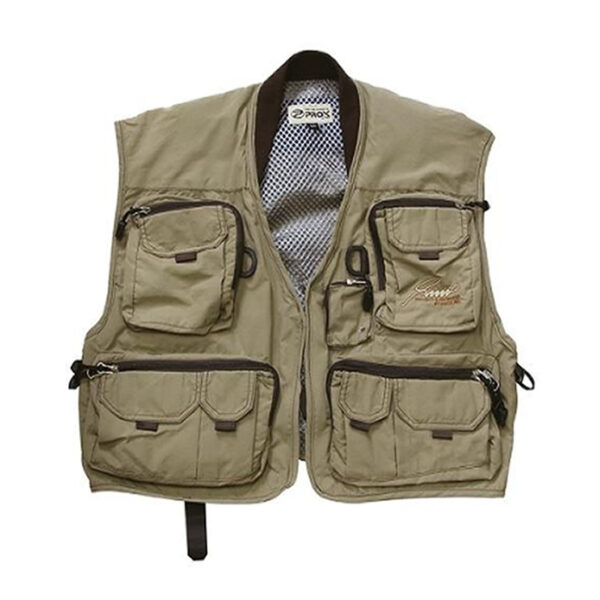 PROX_SHORT_VEST.jpg