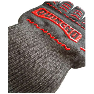 QUINCHO Guante Premium BBQ - Imagen 3