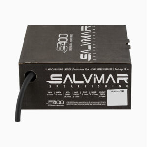 SALVIMAR Elástico S400 15mts ø14mm - ø16mm - Imagen 3
