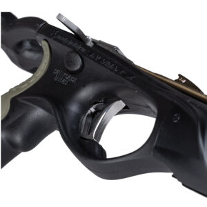 SALVIMAR Arpón METAL MONO 60 - 75 - 85 - Imagen 3