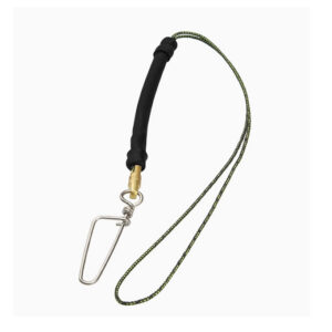 SALVIMAR SHOCK ABSORBER con Snap