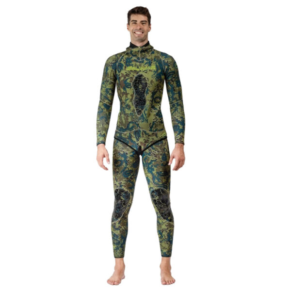 SALVIMAR_TRAJE_NAT101.jpg