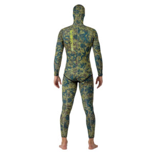SALVIMAR Traje de Buceo NAT101 - Imagen 3