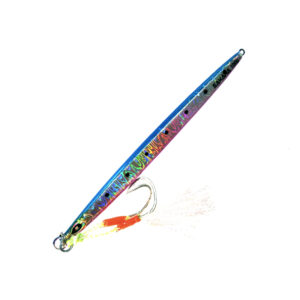SAKANA SHINKAI DEEP 120gr Y 150gr - Imagen 7