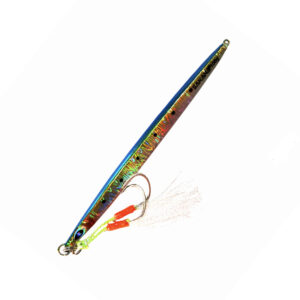 SAKANA SHINKAI DEEP 120gr Y 150gr - Imagen 9