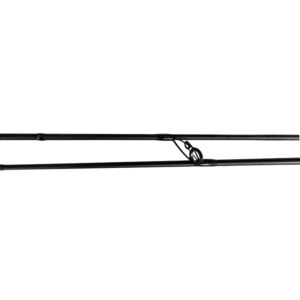 BADFISH Caña SHORE CAST 2.1m 15-50gr - Imagen 3