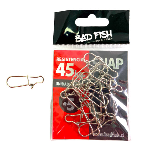 SNAPBADFISH5a.jpg