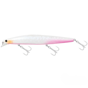 TSURINOYA Stinger DW92  Sinking 26g - Imagen 3