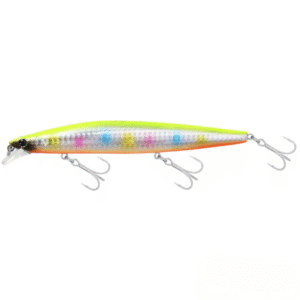 TSURINOYA Stinger DW92  Sinking 26g - Imagen 4
