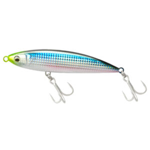 TSURINOYA Señuelo DW137 - 150S - Imagen 8