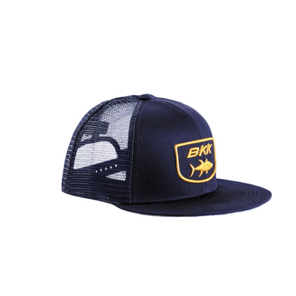 TUNA-SNAPBACK-HAT-蓝.jpg