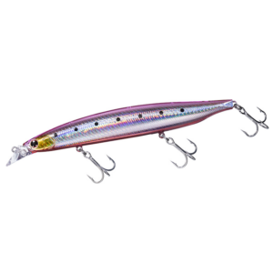 Daiwa Vertice R 140S Sinking 28.5g - Imagen 3