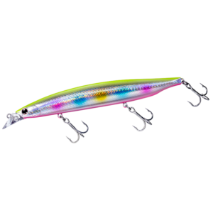 Daiwa Vertice R 140S Sinking 28.5g - Imagen 4