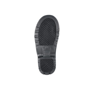 Bluestorm WADER con botas Elvegast BLACK - Imagen 6