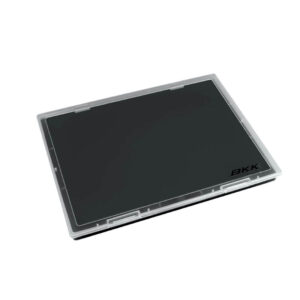 BKK- Caja de pesca OCD - Imagen 3