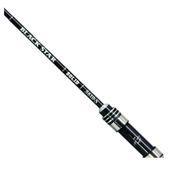 XESTA_BLACK_STAR_SOLID_S610-S_3.jpg
