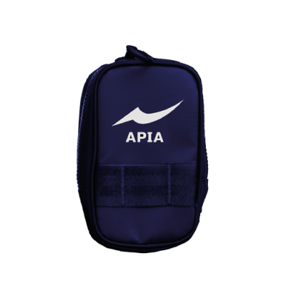 apia-pouch-m_bf.jpg