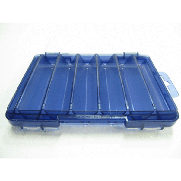 caja-de-pesca-meiho-jp.png