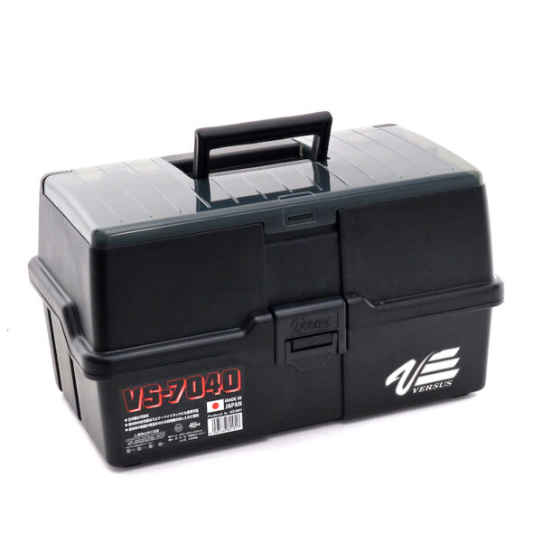 caja-para-senuelo.jpeg