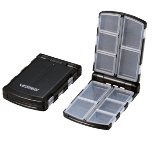 MEIHO Caja de pesca VS-355SS - Imagen 1