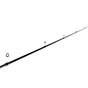 BADFISH caña Graphite ELITE 10-32 g - Imagen 4