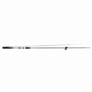 BADFISH caña Graphite ELITE 10-32 g - Imagen 3