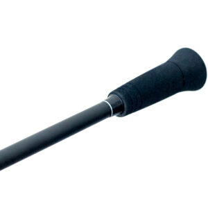 BADFISH caña Graphite Slow S562 30-300g - Imagen 4