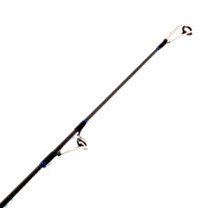 BADFISH caña Shore MASTER 20-80 g - Imagen 3