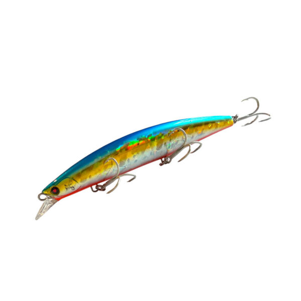 classic sardine1