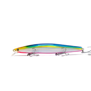 SAKANA Señuelo Narita Sinking 129mm 24g - Imagen 4