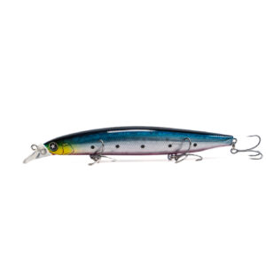 SAKANA Señuelo Hommachi Sinking 125mm 23g - Imagen 5